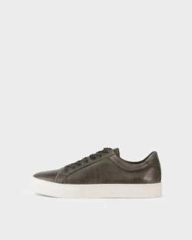 Zapatillas Paul 2.0