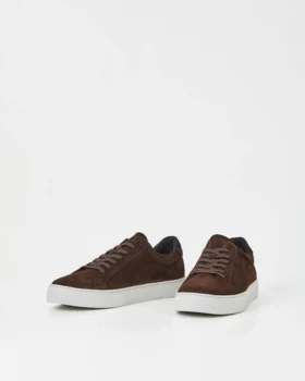 Zapatillas Paul 2.0