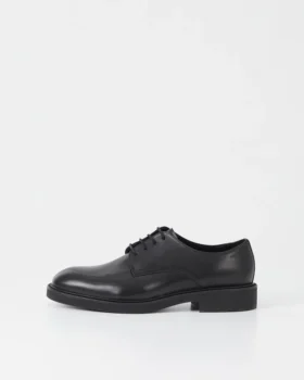 Zapatos Alex M