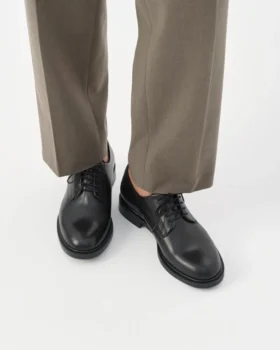 Zapatos Amina