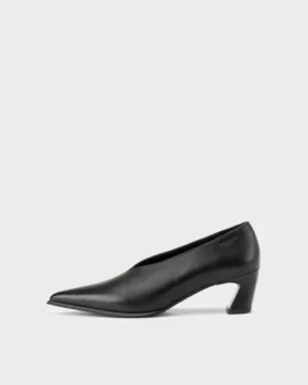 Zapatos de tacón Ilona