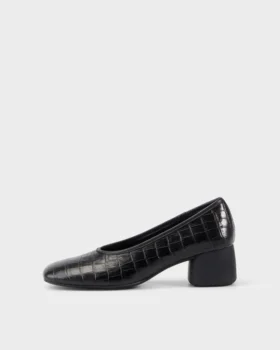 Zapatos de tacón Livia