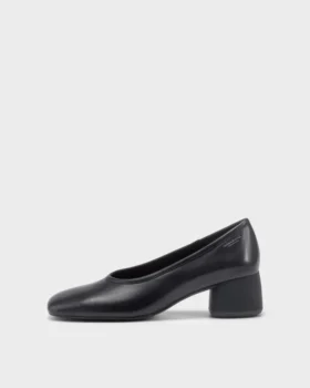 Zapatos de tacón Livia