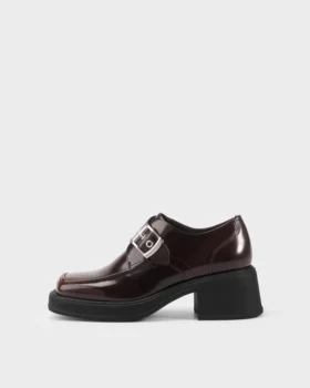 Zapatos Dorah