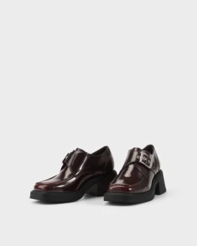 Zapatos Dorah