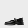 Zapatos Ellis