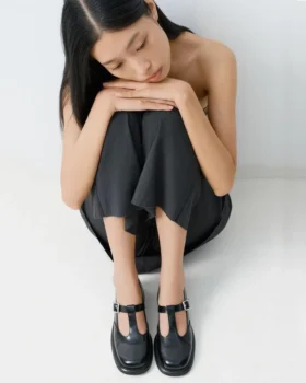 Zapatos Ellis