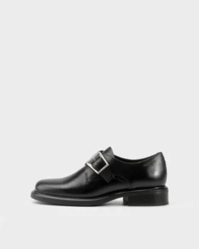 Zapatos Ellis