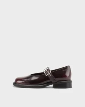 Zapatos Ellis