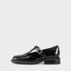 Zapatos Ellis