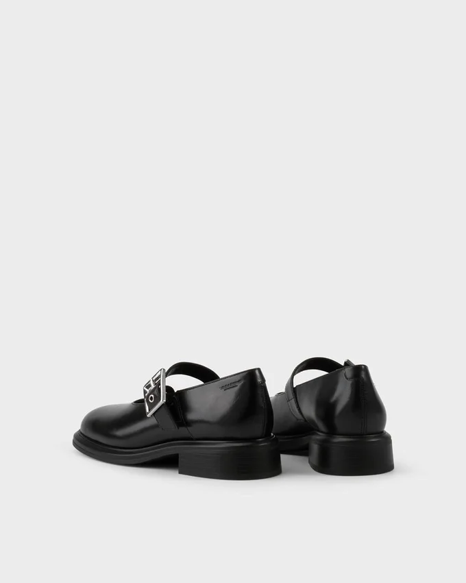 Zapatos Ellis