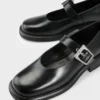 Zapatos Ellis