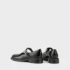 Zapatos Ellis