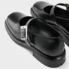 Zapatos Ellis