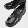 Zapatos Ellis