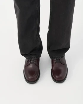 Zapatos Floyd
