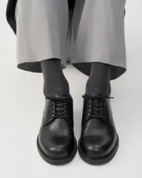 Zapatos Floyd
