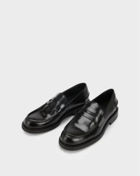 Zapatos Floyd