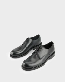 Zapatos Floyd