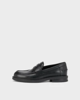 Zapatos Floyd