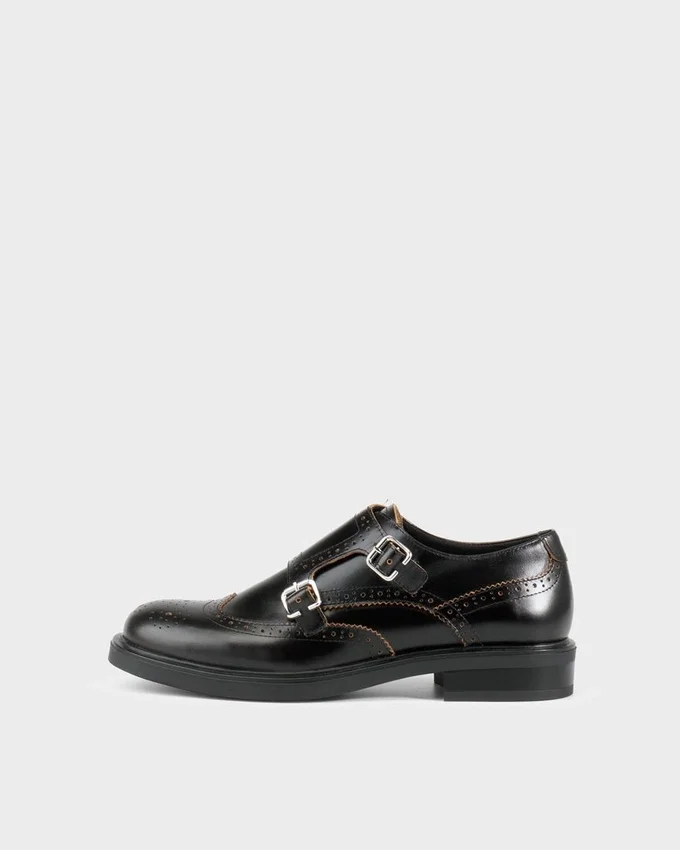 Zapatos Freya