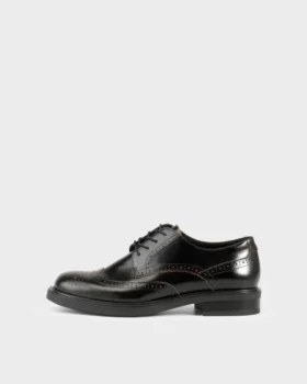 Zapatos Freya