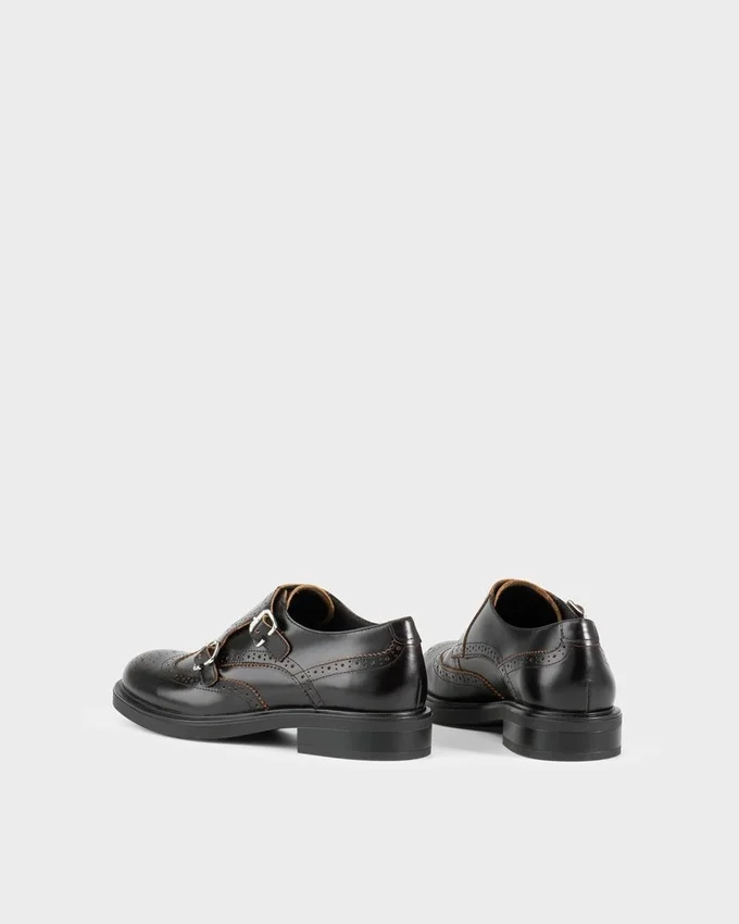 Zapatos Freya