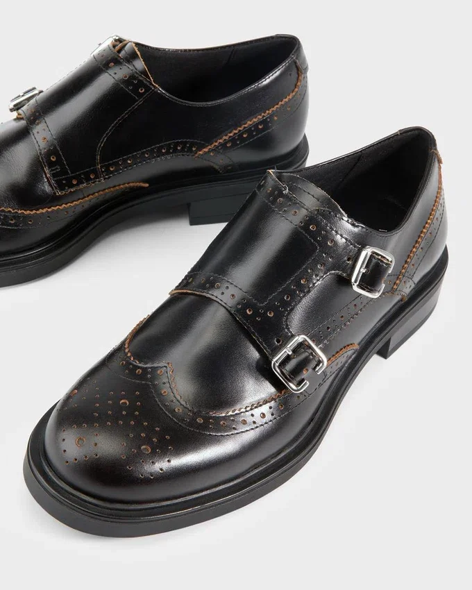 Zapatos Freya
