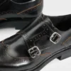 Zapatos Freya