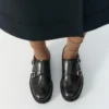 Zapatos Freya