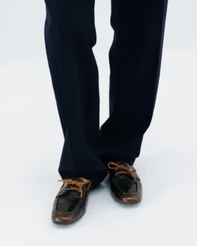 Zapatos Hillary