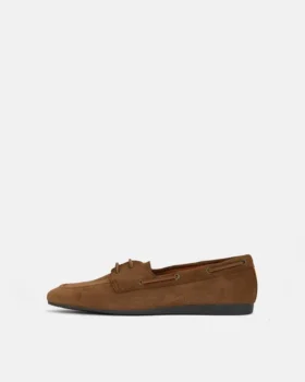 Zapatos Hillary