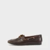 Zapatos Hillary