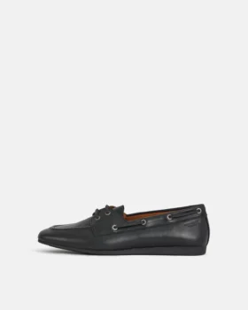 Zapatos Hillary