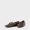 Zapatos Hillary