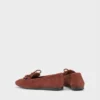 Zapatos Hillary