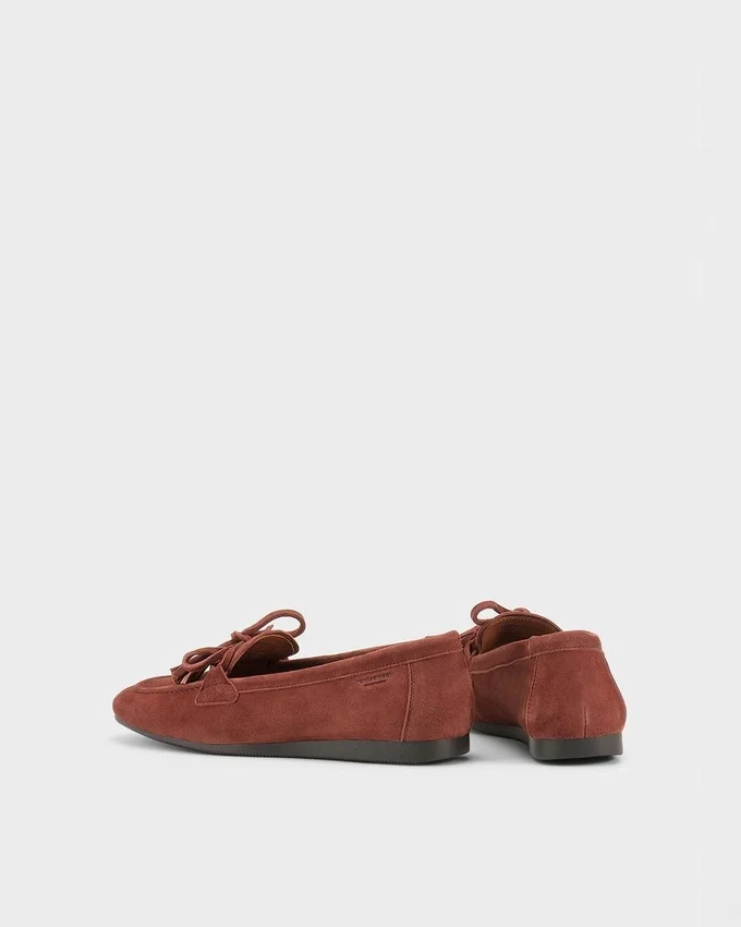 Zapatos Hillary