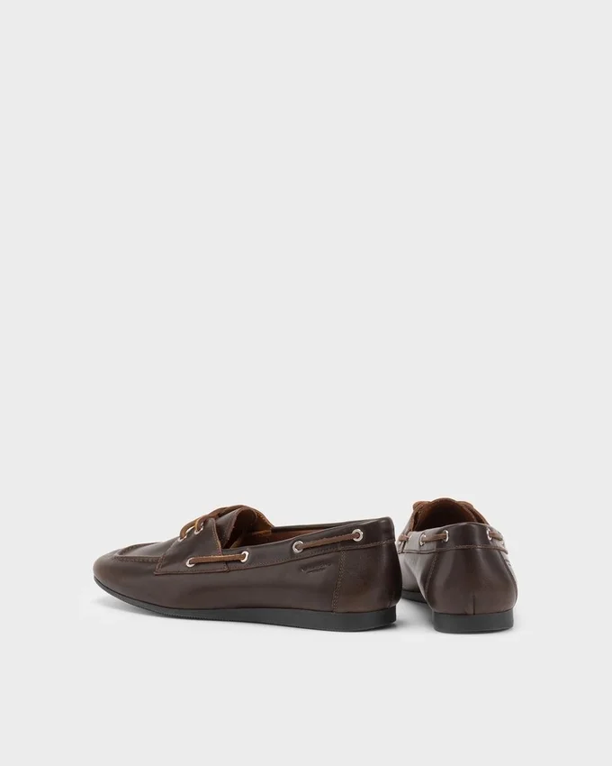 Zapatos Hillary
