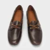 Zapatos Hillary