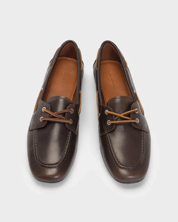Zapatos Hillary