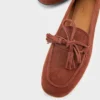 Zapatos Hillary