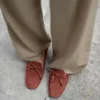 Zapatos Hillary