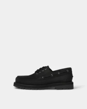 Zapatos Jay