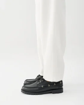 Zapatos Joslyn