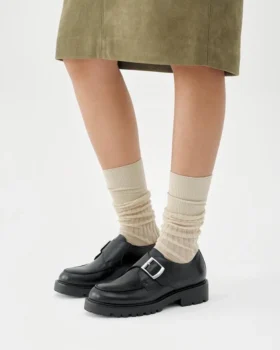 Zapatos Kenova