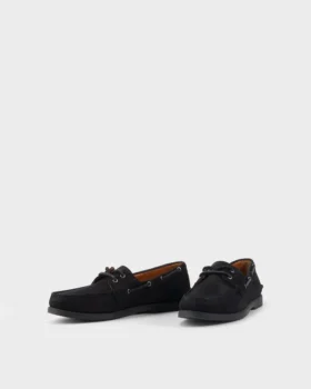 Zapatos Loui M