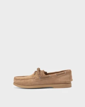Zapatos Loui M